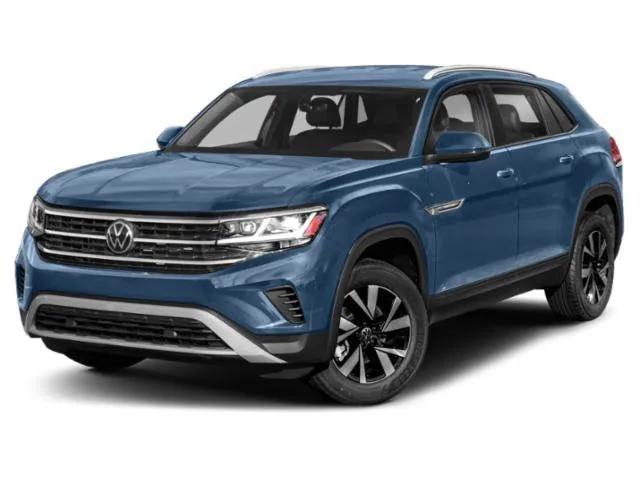 volkswagen atlas cross sport 2020 1V2YE2CA4LC221722 image volkswagen atlas cross sport 2020 1V2YE2CA4LC221722 image